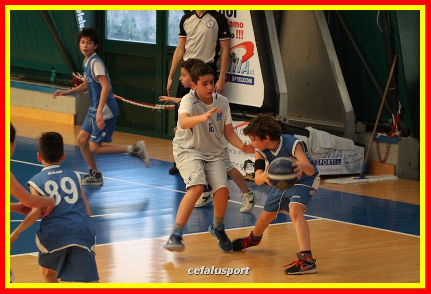 170317 basket 194_tn.jpg